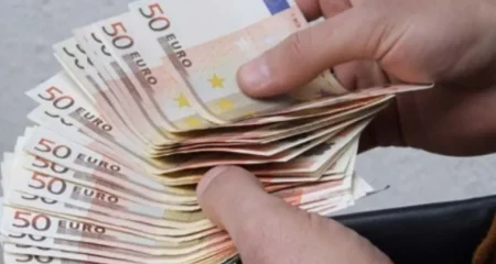 Economia Ucrainei, către piața unică europeană: încep negocierile pentru Clusterele 2 și 3