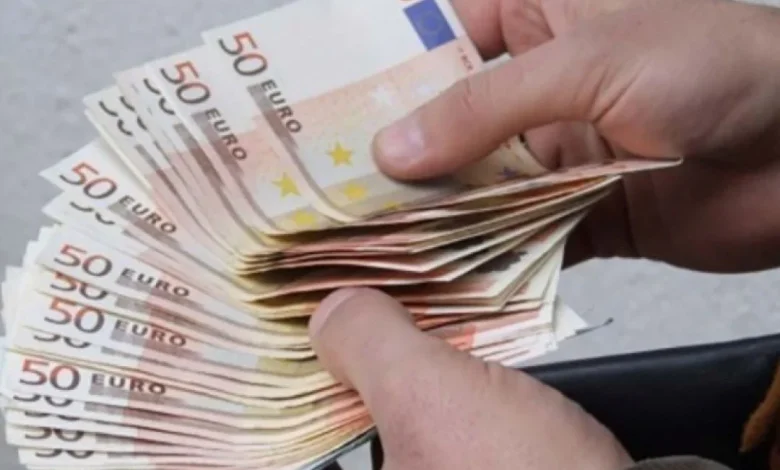 Economia Ucrainei, către piața unică europeană: încep negocierile pentru Clusterele 2 și 3