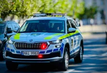 Găsit copilul de 13 ani dispărut din Susleni: minorul este în afara oricărui pericol