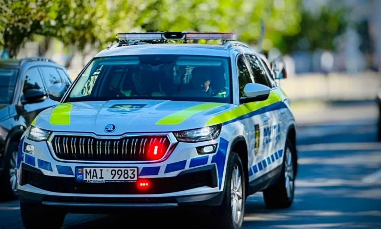 Găsit copilul de 13 ani dispărut din Susleni: minorul este în afara oricărui pericol