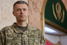Grănicerii ucraineni reținuți la Soroca ar fi fost amenințați de un grup de persoane