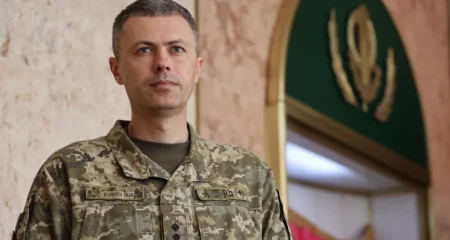 Grănicerii ucraineni reținuți la Soroca ar fi fost amenințați de un grup de persoane