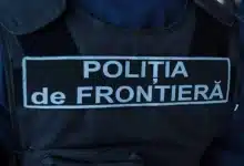 În urmărirea unui înotător, doi grăniceri ucraineni au trecut ilegal Nistrul, la Soroca