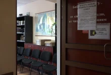Independenții, mai numeroși decât candidații partidelor, la alegerile pentru legislativul Găgăuziei