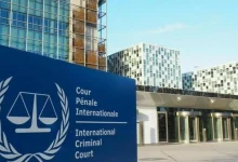 Instanță din Moscova cere Olandei extrădarea celor nouă oficiali ai CPI
