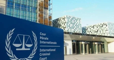 Instanță din Moscova cere Olandei extrădarea celor nouă oficiali ai CPI