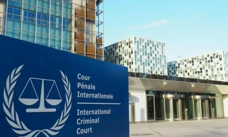 Instanță din Moscova cere Olandei extrădarea celor nouă oficiali ai CPI