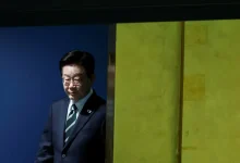 Lee Jae Myung cere Kievului scuze publice și recunoașterea înțelegerii de confidențialitate