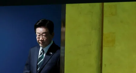 Lee Jae Myung cere Kievului scuze publice și recunoașterea înțelegerii de confidențialitate
