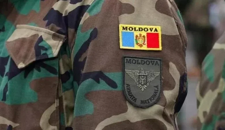 Militarul care a rănit grav un camarad cu pistol Glock, trimis în judecată la Bălți