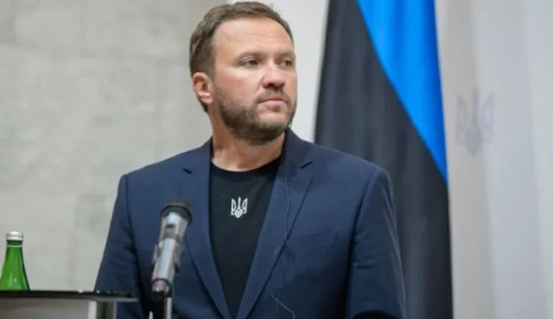 Ministrul de Externe al Estoniei inaugurează Ambasada de la Chișinău și se întâlnește cu Maia Sandu