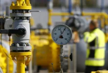 Ministrul Energiei: informațiile despre 500 de milioane de metri cubi de gaze sunt speculative
