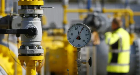 Ministrul Energiei: informațiile despre 500 de milioane de metri cubi de gaze sunt speculative