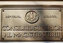 Negreanu, mustrat disciplinar în cazul Radulov și Sinigur: „Nu mă consider, în general, vinovat