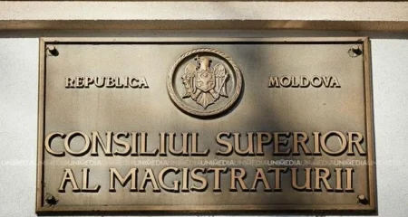 Negreanu, mustrat disciplinar în cazul Radulov și Sinigur: „Nu mă consider, în general, vinovat