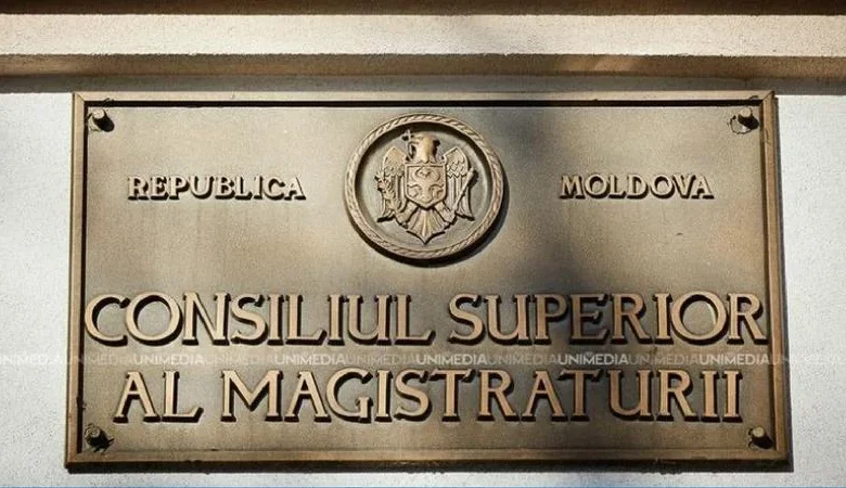 Negreanu, mustrat disciplinar în cazul Radulov și Sinigur: „Nu mă consider, în general, vinovat