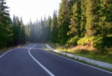 Oferte trucate la drumuri: firmele și-au împărțit contracte de aproximativ 1,75 miliarde de lei
