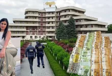 Olga Arseni nu și-a putut justifica 871.114 lei: dosarul directoarei „Speranța” merge în instanță