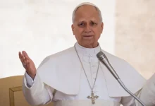 Operația papei Leon la Gemelli, fără complicații: medicii au confirmat adenocarcinomul pulmonar