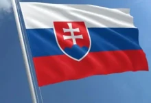 Pensii din două țări pentru moldovenii din Slovacia, după intrarea în vigoare a acordului