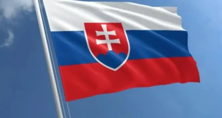 Pensii din două țări pentru moldovenii din Slovacia, după intrarea în vigoare a acordului