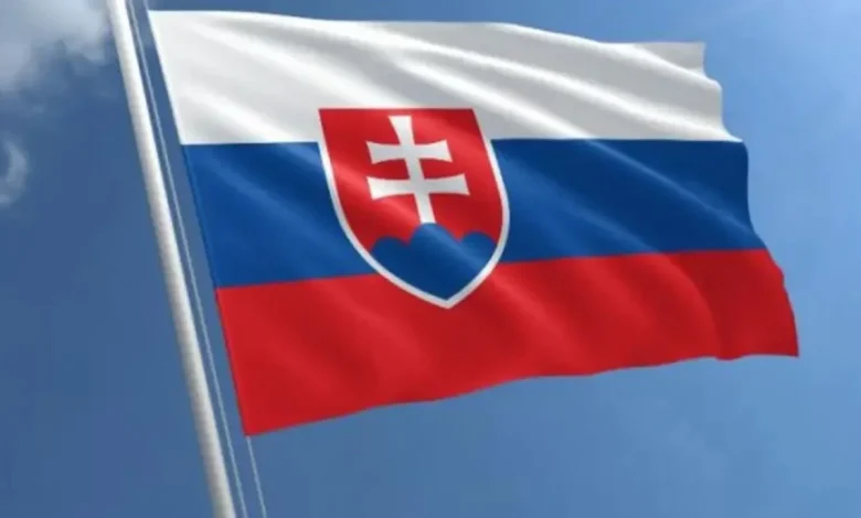 Pensii din două țări pentru moldovenii din Slovacia, după intrarea în vigoare a acordului
