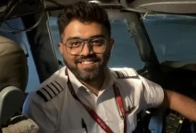 Pilot înjunghiat în zbor spre Tel Aviv: FlyDubai suspendă temporar cursele spre Israel