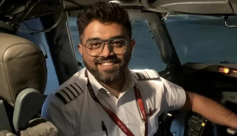 Pilot înjunghiat în zbor spre Tel Aviv: FlyDubai suspendă temporar cursele spre Israel