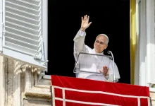 Premieră istorică: Leon al XIV-lea ar deveni primul papă care votează în Statele Unite