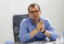 Premierul Tofan vizează site-urile rusești de jocuri de noroc, dar refuză să le numească