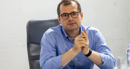 Premierul Tofan vizează site-urile rusești de jocuri de noroc, dar refuză să le numească