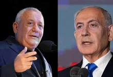 Primele alegeri israeliene după atacul Hamas: fostul șef al armatei, Eisenkot, conduce în sondaje