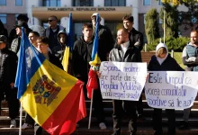 Probele neolimpice, excluse din premierea bugetară: comunitatea sportivă protestează în fața Parlamentului