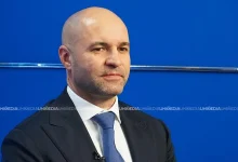 Prostia și nebunia au o limită, spune Cebotari despre dosarul FLYONE