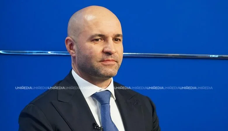 Prostia și nebunia au o limită, spune Cebotari despre dosarul FLYONE