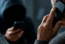 Rețineri după perchezițiile în dosarul call-centrelor din Chișinău, anunță Poliția