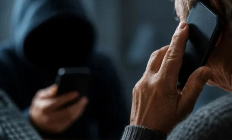 Rețineri după perchezițiile în dosarul call-centrelor din Chișinău, anunță Poliția