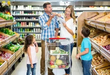 Salariul minim va crește la 44,97 lei pe oră începând din 2027