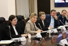 Sesizările de violență în familie au crescut cu 48.5%: autoritățile întăresc monitorizarea agresorilor