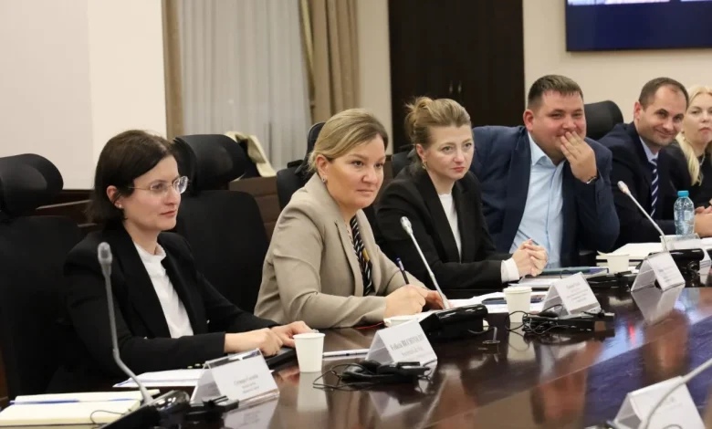 Sesizările de violență în familie au crescut cu 48.5%: autoritățile întăresc monitorizarea agresorilor