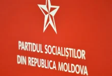 Socialiștii atacă acordul militar cu Ucraina: ar încălca neutralitatea permanentă a țării