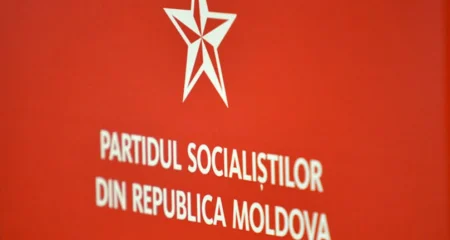 Socialiștii atacă acordul militar cu Ucraina: ar încălca neutralitatea permanentă a țării