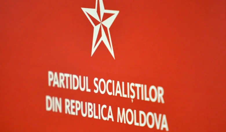 Socialiștii atacă acordul militar cu Ucraina: ar încălca neutralitatea permanentă a țării