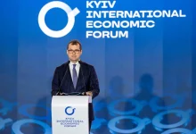 Tofan oferă firmelor ucrainene centre logistice și depozite în Moldova pentru a-și menține exporturile