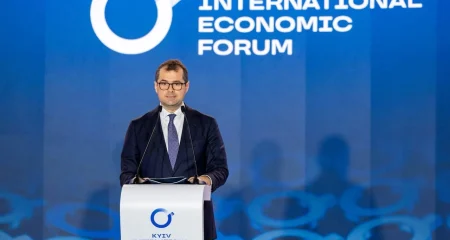 Tofan oferă firmelor ucrainene centre logistice și depozite în Moldova pentru a-și menține exporturile