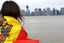 Transferurile de peste hotare scad în august la aproape 166 de milioane de dolari