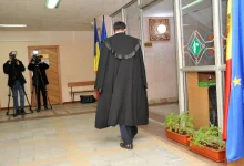 Trei zile înainte de protestele anunțate, CSM propune miniștrilor o ședință despre salarizarea judecătorilor
