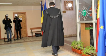 Trei zile înainte de protestele anunțate, CSM propune miniștrilor o ședință despre salarizarea judecătorilor