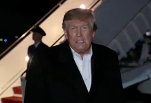 Trump: o întâlnire Putin-Zelenski, stabilită „foarte curând”, deși Kremlinul acceptă doar Moscova