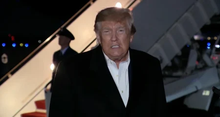 Trump: o întâlnire Putin-Zelenski, stabilită „foarte curând”, deși Kremlinul acceptă doar Moscova